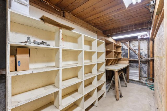 7621 Palisade Way, Fair Oaks, CA 95628