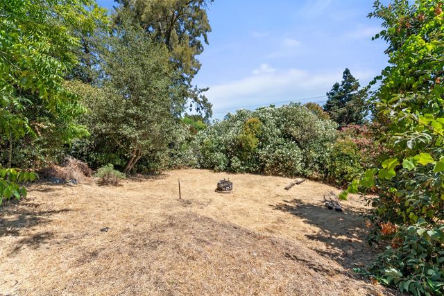 7621 Palisade Way, Fair Oaks, CA 95628
