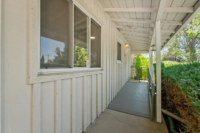 7621 Palisade Way, Fair Oaks, CA 95628