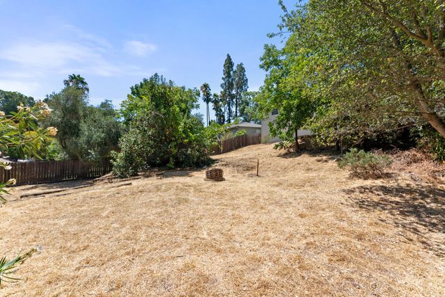 7621 Palisade Way, Fair Oaks, CA 95628