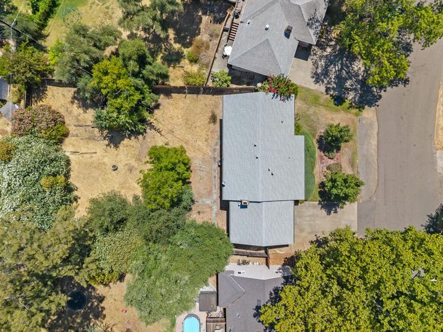 7621 Palisade Way, Fair Oaks, CA 95628