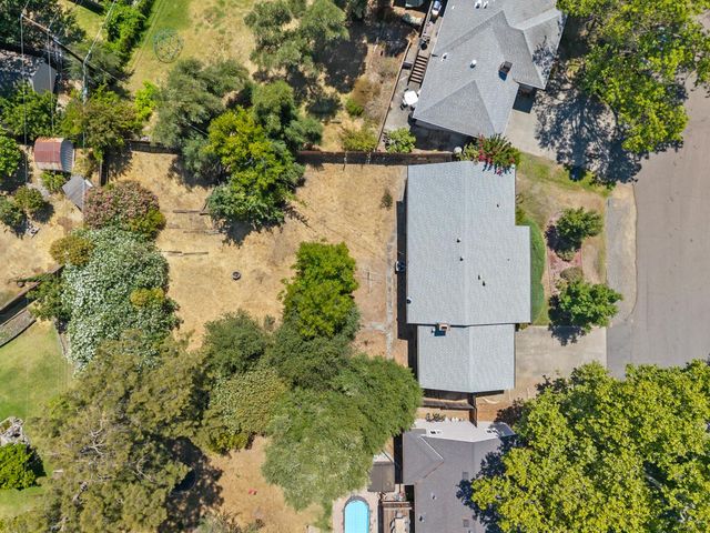 7621 Palisade Way, Fair Oaks, CA 95628