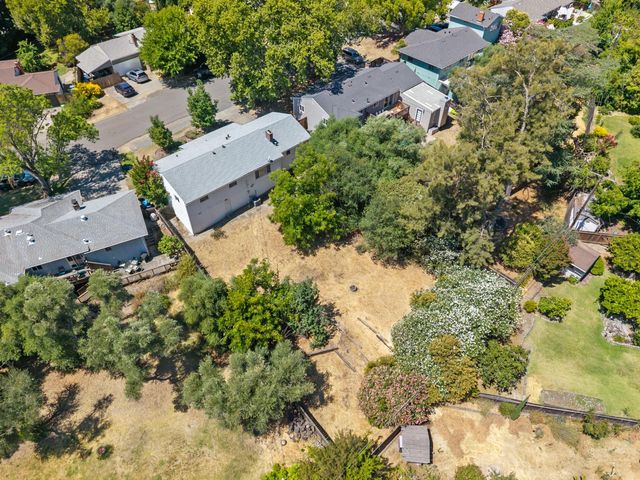 7621 Palisade Way, Fair Oaks, CA 95628