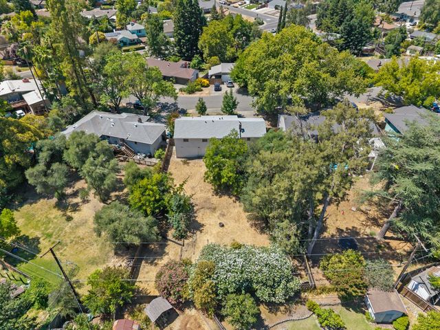 7621 Palisade Way, Fair Oaks, CA 95628