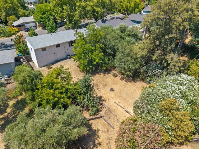 7621 Palisade Way, Fair Oaks, CA 95628