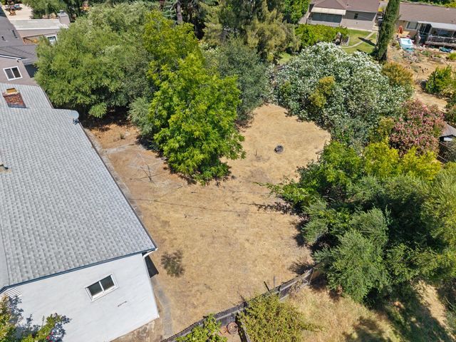 7621 Palisade Way, Fair Oaks, CA 95628