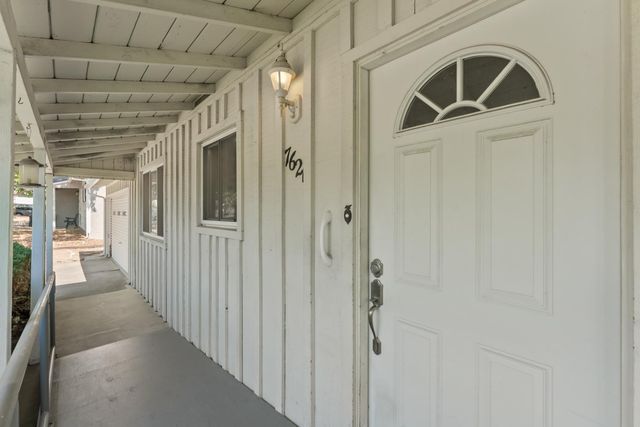 7621 Palisade Way, Fair Oaks, CA 95628