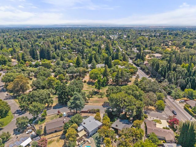 7621 Palisade Way, Fair Oaks, CA 95628
