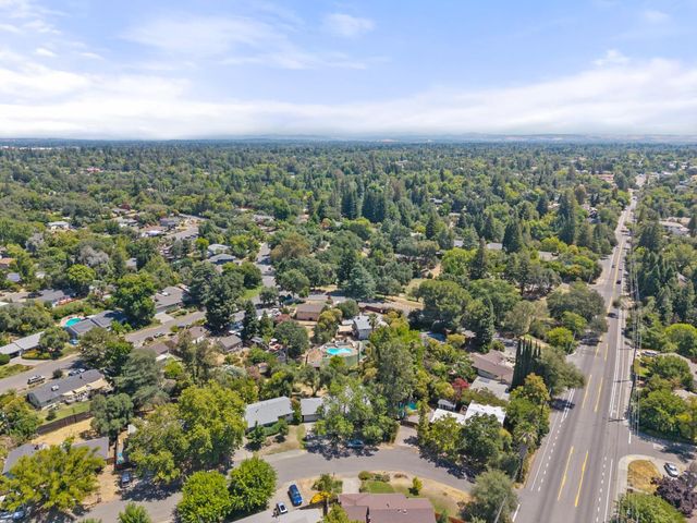 7621 Palisade Way, Fair Oaks, CA 95628