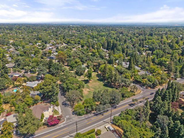 7621 Palisade Way, Fair Oaks, CA 95628