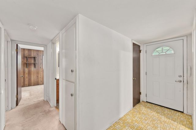 7621 Palisade Way, Fair Oaks, CA 95628