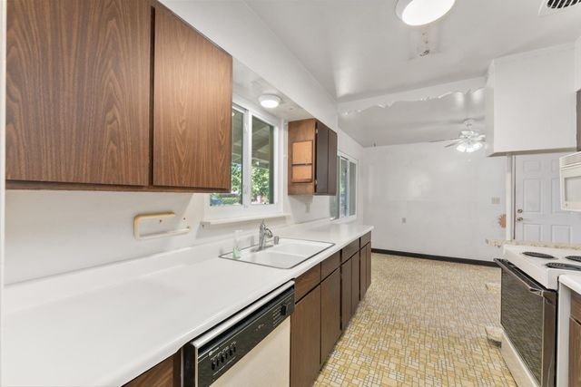 7621 Palisade Way, Fair Oaks, CA 95628