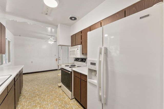 7621 Palisade Way, Fair Oaks, CA 95628