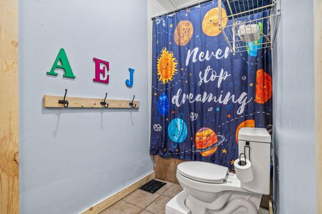 225 N Locust Street, Marshfield, MO 65706