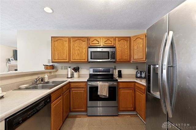 773 Joycie Lane, Waynesville, OH 45068