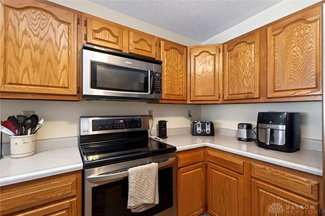 773 Joycie Lane, Waynesville, OH 45068