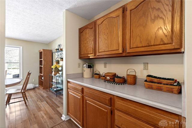 773 Joycie Lane, Waynesville, OH 45068