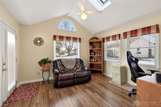 773 Joycie Lane, Waynesville, OH 45068