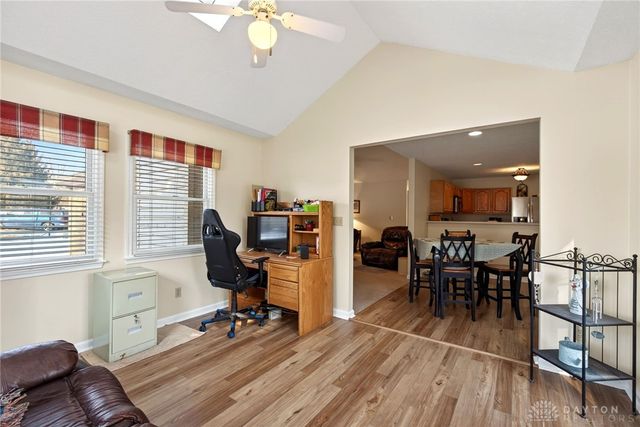 773 Joycie Lane, Waynesville, OH 45068