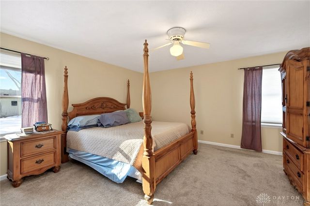 773 Joycie Lane, Waynesville, OH 45068