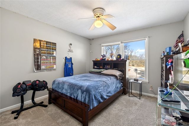 773 Joycie Lane, Waynesville, OH 45068