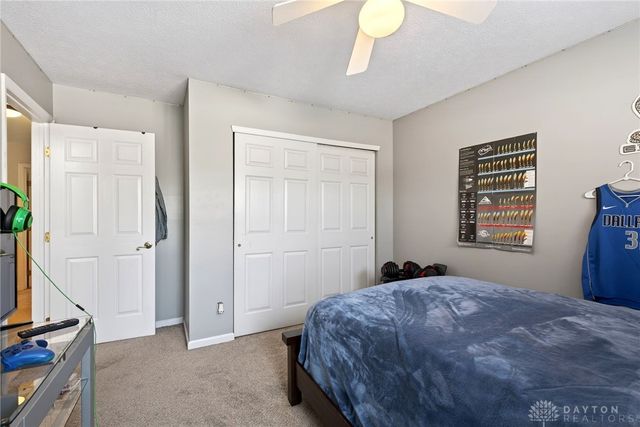 773 Joycie Lane, Waynesville, OH 45068