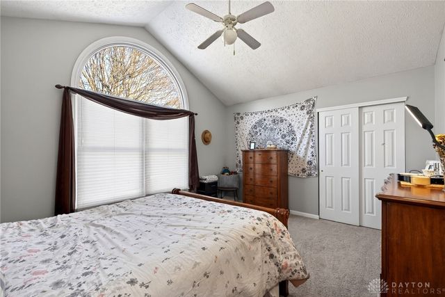 773 Joycie Lane, Waynesville, OH 45068