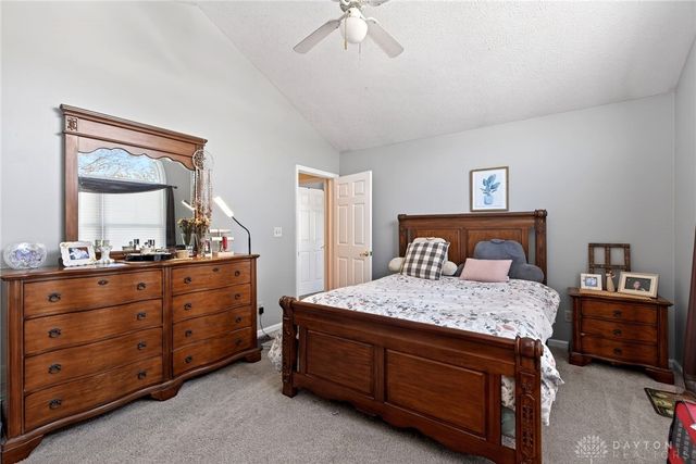 773 Joycie Lane, Waynesville, OH 45068