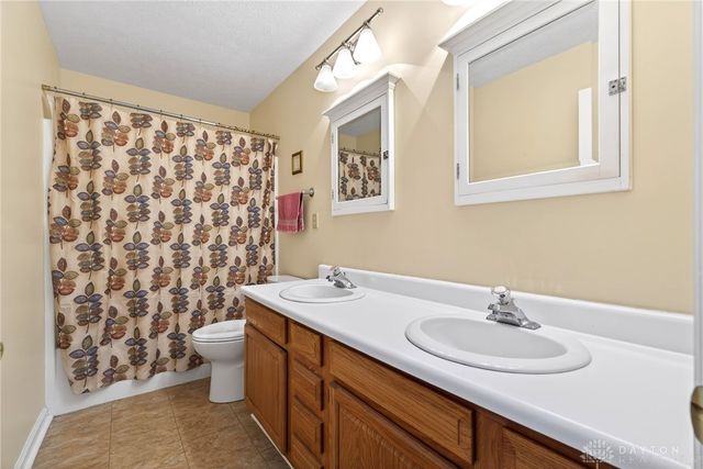 773 Joycie Lane, Waynesville, OH 45068