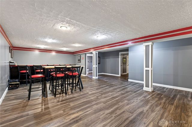 773 Joycie Lane, Waynesville, OH 45068