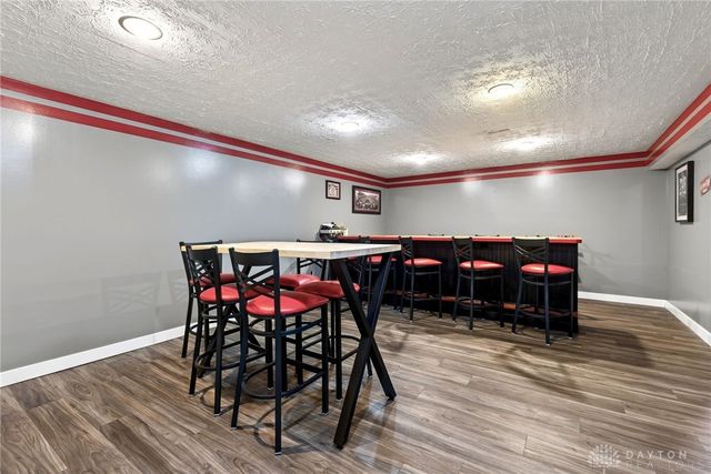 773 Joycie Lane, Waynesville, OH 45068