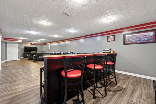 773 Joycie Lane, Waynesville, OH 45068