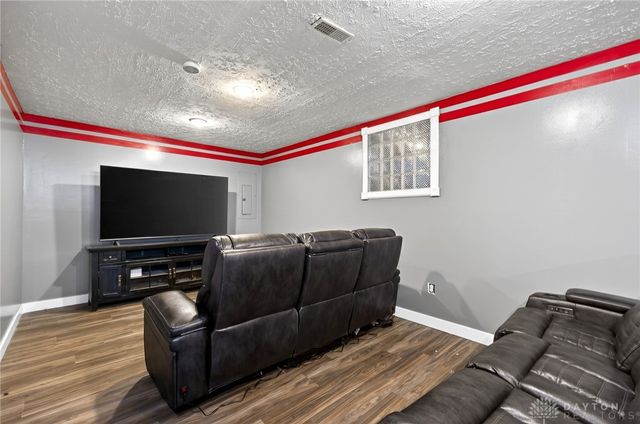 773 Joycie Lane, Waynesville, OH 45068