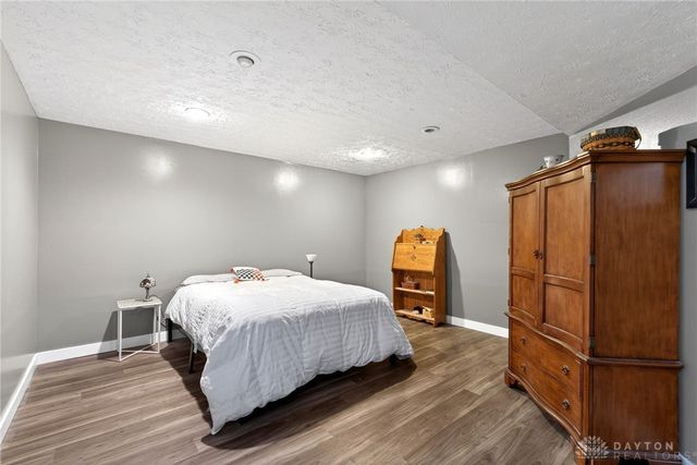 773 Joycie Lane, Waynesville, OH 45068