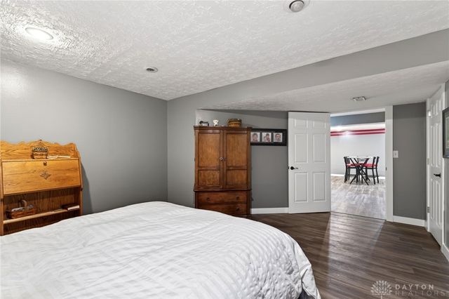 773 Joycie Lane, Waynesville, OH 45068