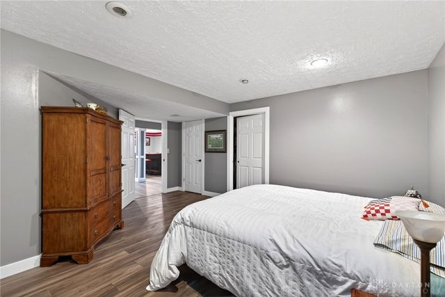 773 Joycie Lane, Waynesville, OH 45068