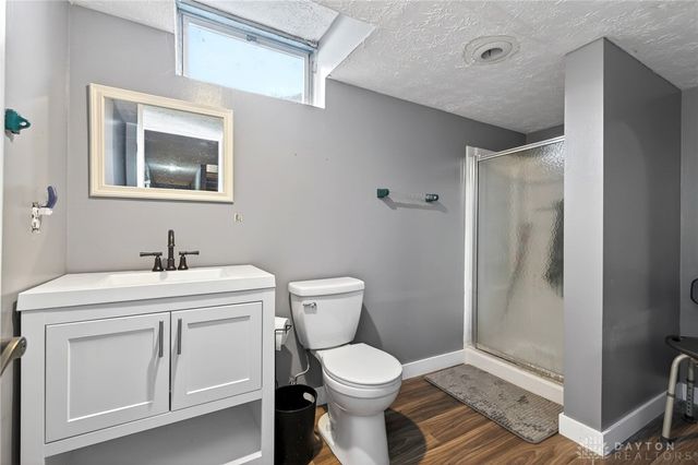 773 Joycie Lane, Waynesville, OH 45068