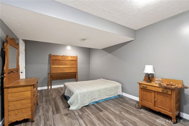 773 Joycie Lane, Waynesville, OH 45068