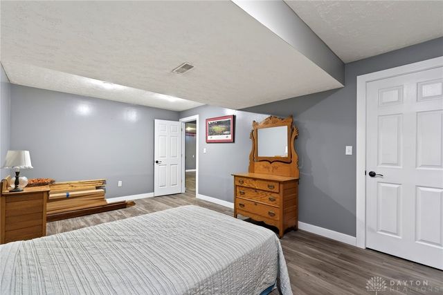 773 Joycie Lane, Waynesville, OH 45068