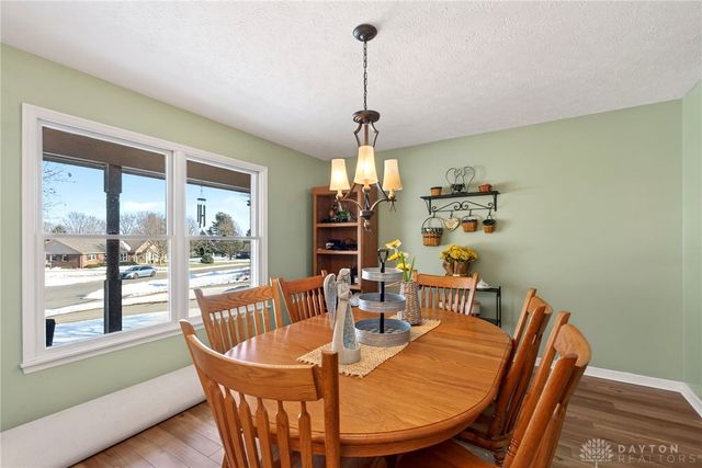 773 Joycie Lane, Waynesville, OH 45068