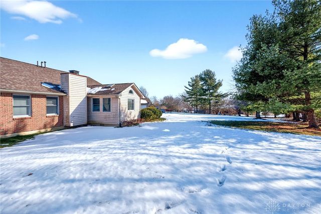 773 Joycie Lane, Waynesville, OH 45068