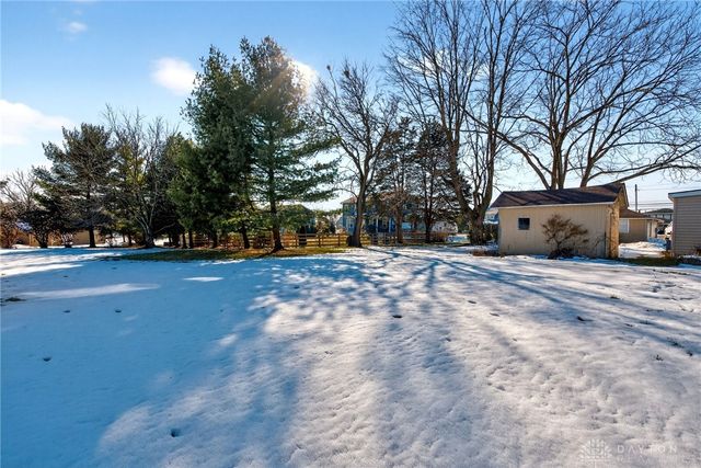 773 Joycie Lane, Waynesville, OH 45068