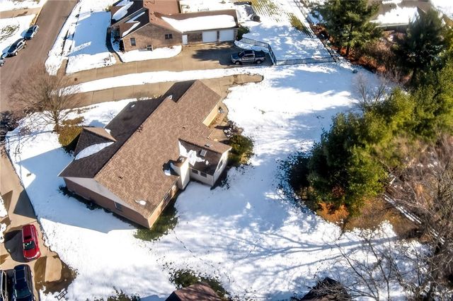 773 Joycie Lane, Waynesville, OH 45068