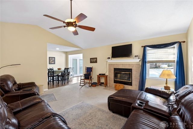 773 Joycie Lane, Waynesville, OH 45068