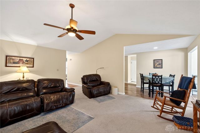 773 Joycie Lane, Waynesville, OH 45068