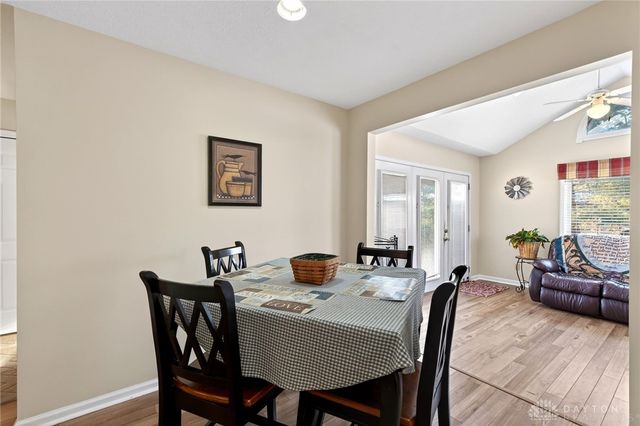 773 Joycie Lane, Waynesville, OH 45068