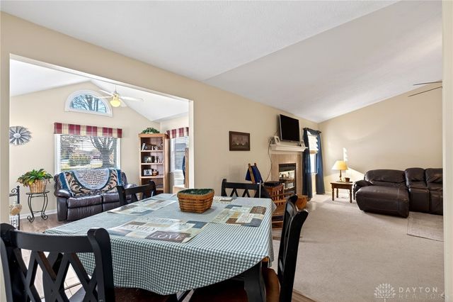 773 Joycie Lane, Waynesville, OH 45068