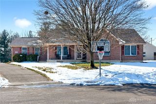 773 Joycie Lane, Waynesville, OH 45068