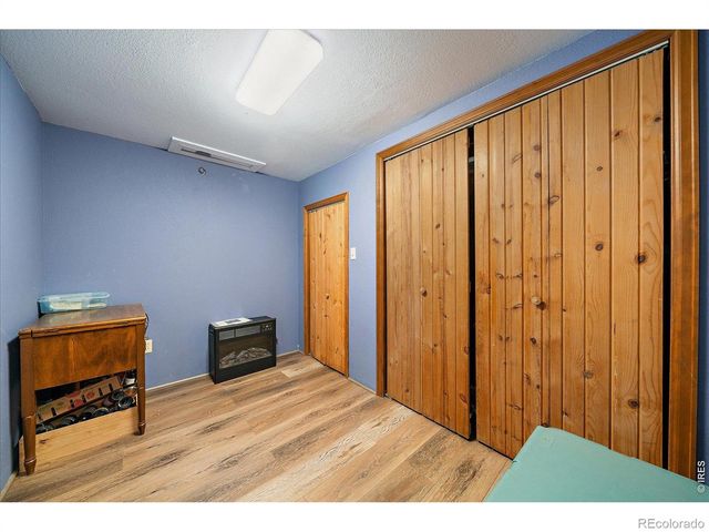 902 Rock Lake Road, Ward, CO 80481