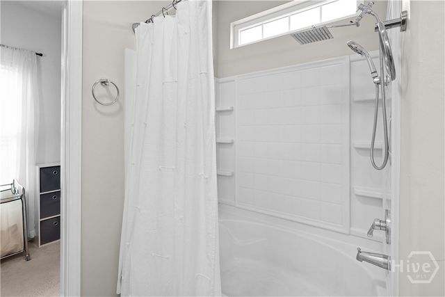 203 Dogwood Circle, Port Wentworth, GA 31407